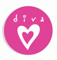 Diva, магазины бижутерии и аксессуаров в СПб