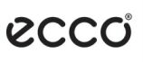 Магазины ECCO - мужская, женская, детская и спортивная обувь