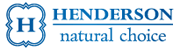 Henderson - сеть магазинов мужской одежды, белья, обуви и аксессуаров в СПб