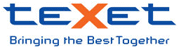 Магазины TeXet - фирменные магазины электроники